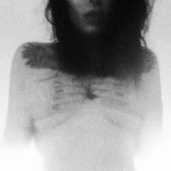 post traumatic alien