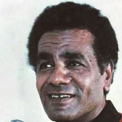 يا بيوت السويس .. محمد حمام
