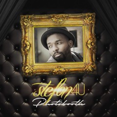 I Heard (Produced By TheRealPianoBoy)