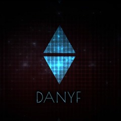 Capital Kings - All The Way Remix (Danyf remix)