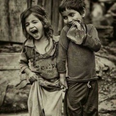 حارة الساقيين ...منير