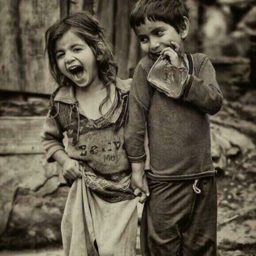 حارة الساقيين ...منير