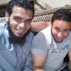 لم تجد روحي