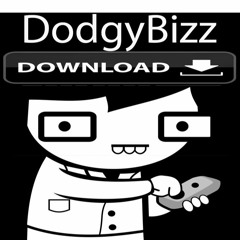 Dodgy Bizz---feat. Far East Movement     (Free Download)