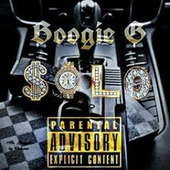 boogie
