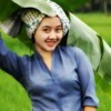 Download CLICK IMAGE WAREHOUSE MUSIC MP3 NON STOP AOTUMATIC MP3 Jangan Dulu Ah CLICK IMAGE WAREHOUSE MUSIC MP3 NON STOP AOTUMATIC MP3 Jangan Dulu Ah