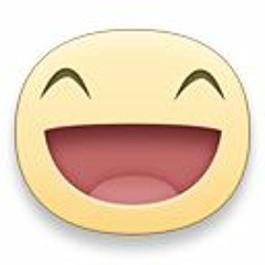 محمد منير يالالى