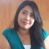 Download CLICK IMAGE WAREHOUSE MUSIC MP3 NON STOP AOTUMATIC MP3 Jangan Pandang Kulitnya Saja CLICK IMAGE WAREHOUSE MUSIC MP3 NON STOP AOTUMATIC MP3 Jangan Pandang Kulitnya Saja