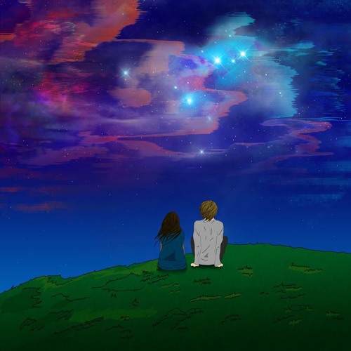 i used to [TSS PREMIERE]