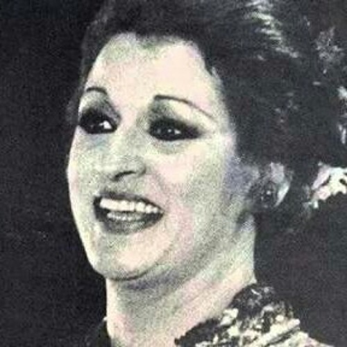 شعوري ناحيتك ورده