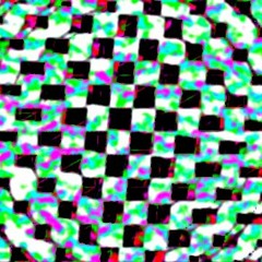 Marcus - Reflex (MTNV Remix)