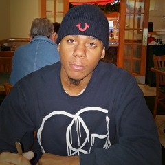 Ree Staxx - Dynasty (Freestyle)