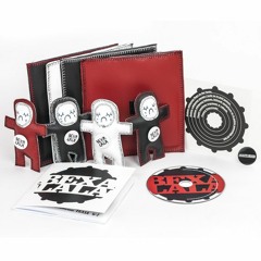 Bexa Lala "Baby Bee"