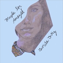 Maybe I'm Amazed (Paul McCartney cover)