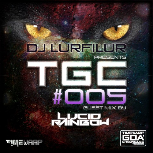 trans mp3 download Bridger high rise (2018 new trance free mp3 download) youtube.
