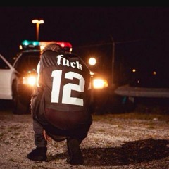 Walk In The Building (ft Chilli