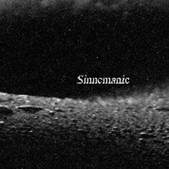 Its A Question Of Lust