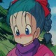 on BULMA ブルマ