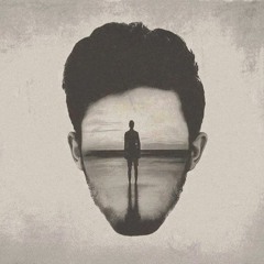 entwa2y /انطوائي