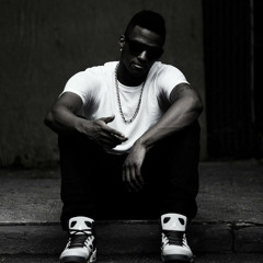 KC Bandz ft. The LX - Stop Playin