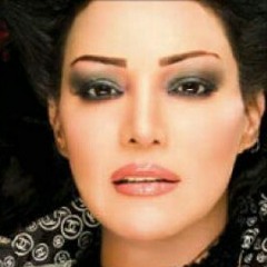 ملامح .. ليلى غفران