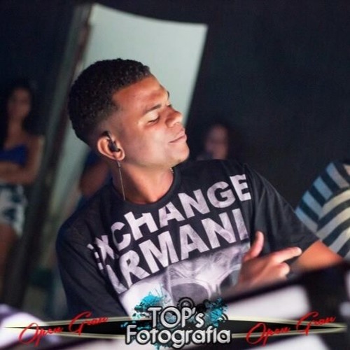 MC JUNINHO DA 40 & MC FLAVINHO DA 40 - IDEOLOGIA DO CRIME [ DJ'S MK & QUIEL TREM BALA ]