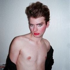 Sheryl Crows Pussy Lips