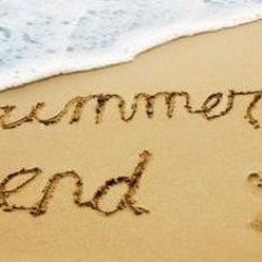 06 The End Of Summer