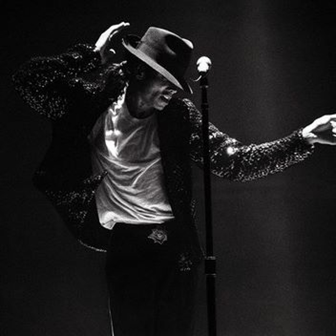 Michael Jackson & Jay-Z - You Rock My World (Trackmasters