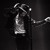 Artwork for Michael Jackson - You Rock My World (x0.5)