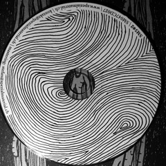 Fave Tracks - Experimental / Contemporary