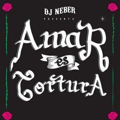 SIN TU AMOR (DJ NEBER)