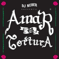 COMO QUISIERA DECIRTE (DJ NEBER)