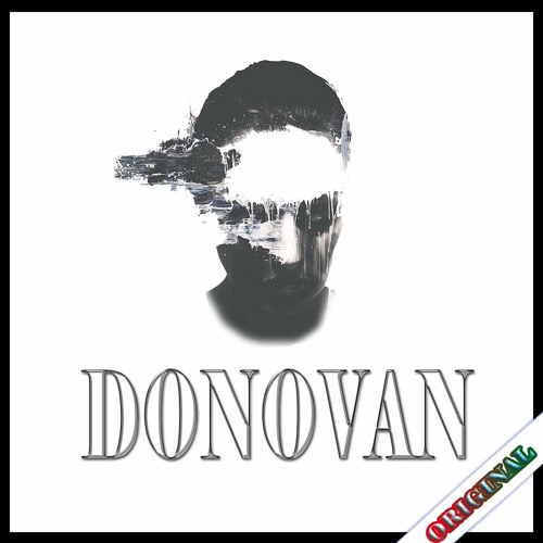 DONOVAN (Original Mix)