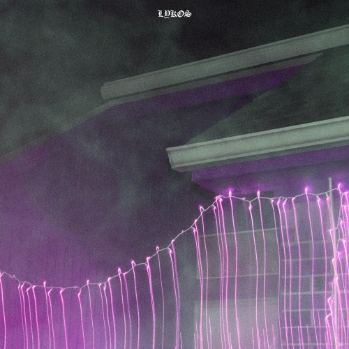 young and in love (heart attacks)