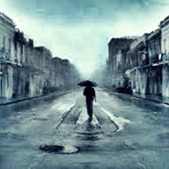 Mahmud - Amay Torol Koro