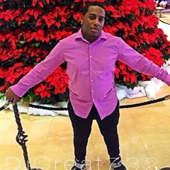 B.0.B. - H3adband ( JerseyClub Remix ) @bobatl