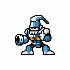 Grenade Man - Mega Man 8 [N163, FamiTracker]