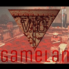 Gamelan [Original Mix]