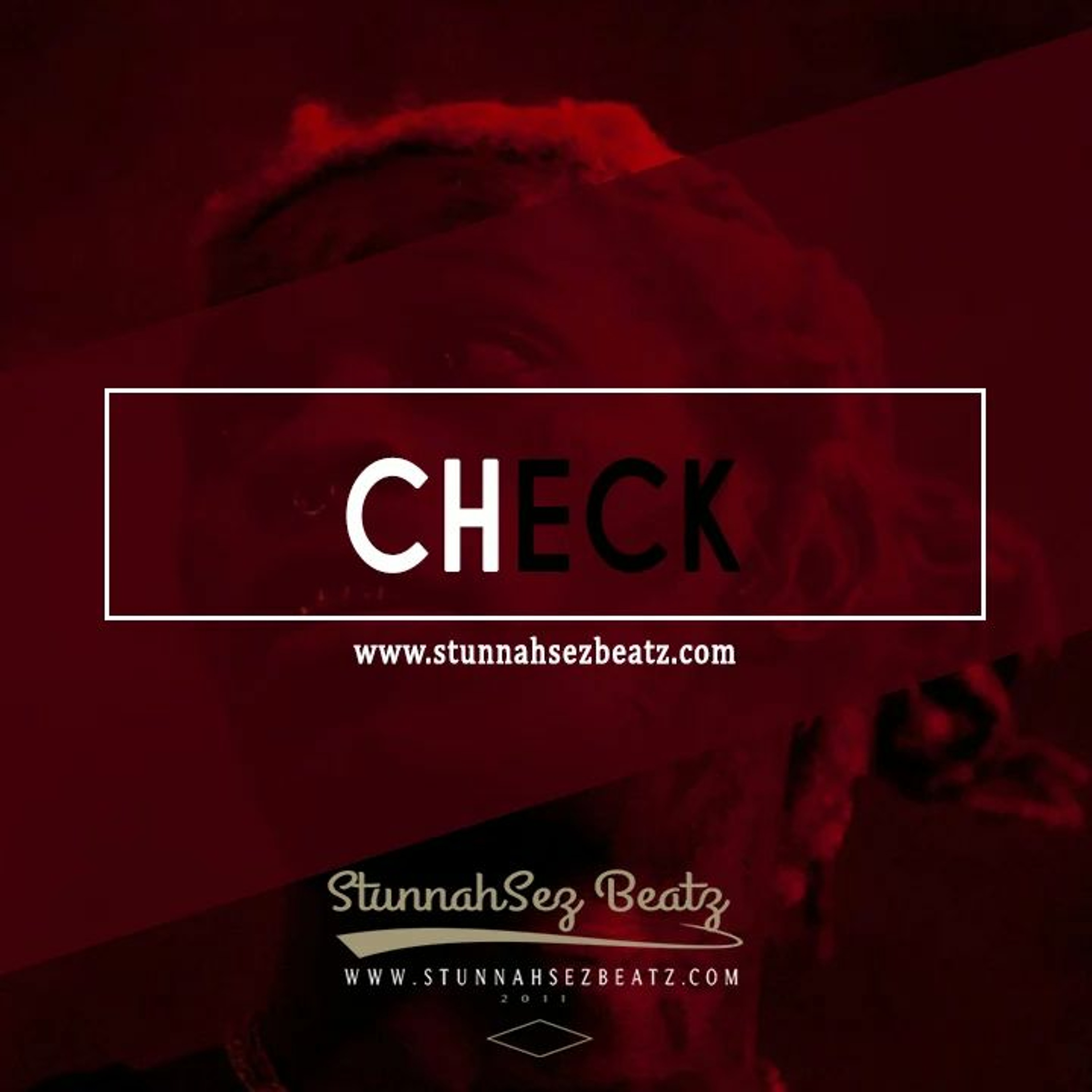 Young Thug Type Beat - Check episode artwork