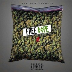 Touchdown Ft Westside Day Day &  Manny P