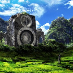 Sound Land
