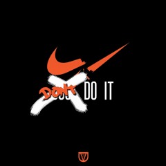 Don't Do It (prod. by PDub the producer)