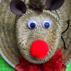 Rudolph The Rednosed Reindeer Mp3