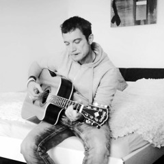 Nur a klana Bua Im Winter (Cover Georg Danzer)