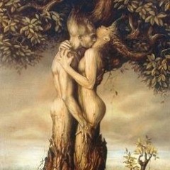 Water - 2 Bodies 1 Soul.....
