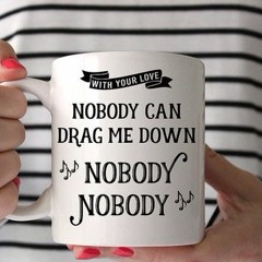 Dr. Loko Ft. Mackenzie Johnson- Drag Me Down (One Direction Remix) [FREE DOWNLOAD]