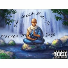 The Great Escape Ft. Jay Fischer