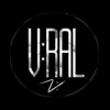 Drake feat Erykah Badu - Hotline Bling (V:RAL Remix) CUT FOR ©RIGHT CHECK THE INFO FOR FULL PREVIEW