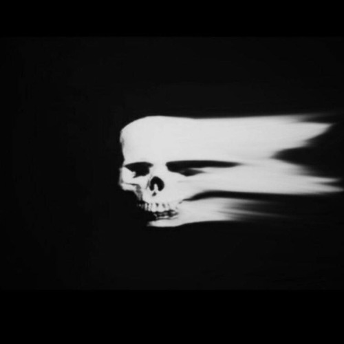 Inocius - μανία μου /minimix/